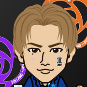 �t���C���O