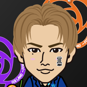�t���C���O