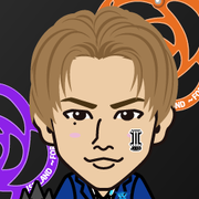 �t���C���O