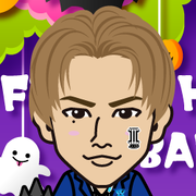 �t���C���O