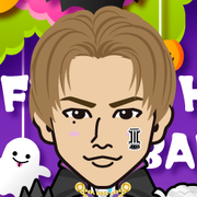 �t���C���O