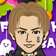 �t���C���O