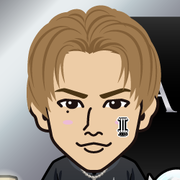 �t���C���O