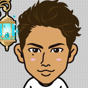 �����݂�