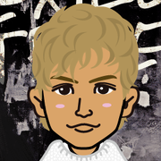 ����TOMO����