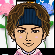 �K���Ƃ�