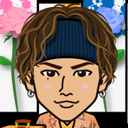 �K���Ƃ�
