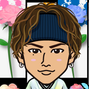�K���Ƃ�