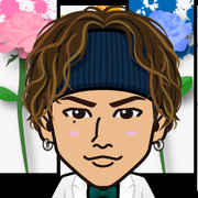 �K���Ƃ�