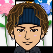 �K���Ƃ�