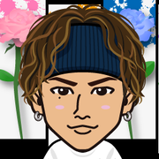�K���Ƃ�