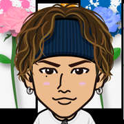 �K���Ƃ�