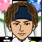 �K���Ƃ�