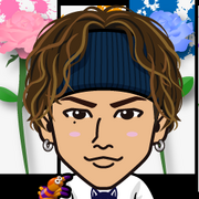 �K���Ƃ�