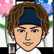 �K���Ƃ�