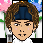 �K���Ƃ�