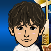 Hamami