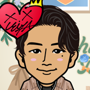 nanami_12