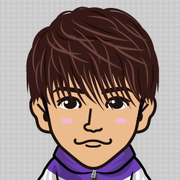 Hakuya