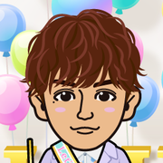 �R�̏�̃g�g��