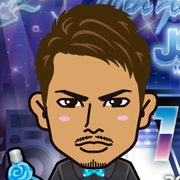 �����˂������