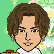 yuuki-ex