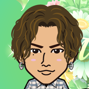 yuuki-ex