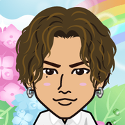 yuuki-ex