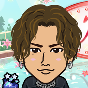 yuuki-ex
