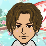 yuuki-ex