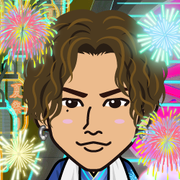 yuuki-ex