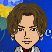 yuuki-ex