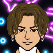 yuuki-ex
