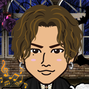 yuuki-ex