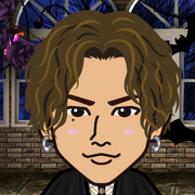 yuuki-ex