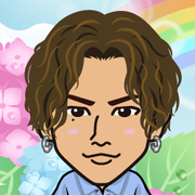 yuuki-ex