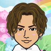 yuuki-ex