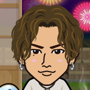 yuuki-ex