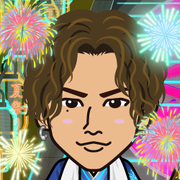 yuuki-ex