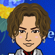yuuki-ex