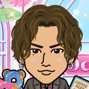 yuuki-ex