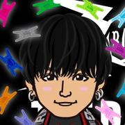 TOWA��16