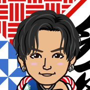 TOWA��16