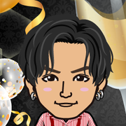 TOWA��16