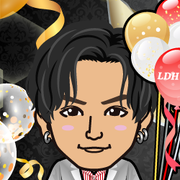 TOWA��16
