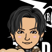 TOWA��16