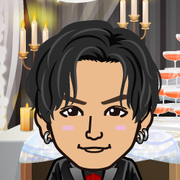 TOWA��16