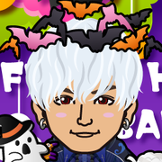 TOWA��16