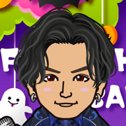 TOWA��16