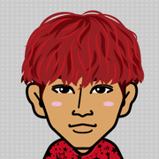hiropybaby